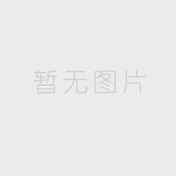 刘萍副会长会见国际会计师职业道德准则  理事会（IESBA）主席一行